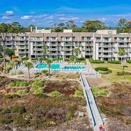 Villa Ocean One Hilton Head Island Zimmer foto