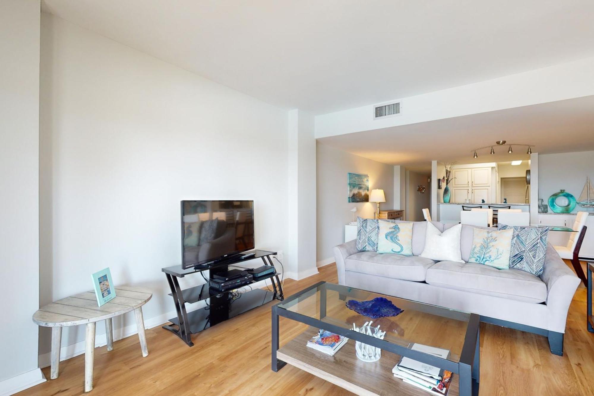 Villa Ocean One Hilton Head Island Zimmer foto