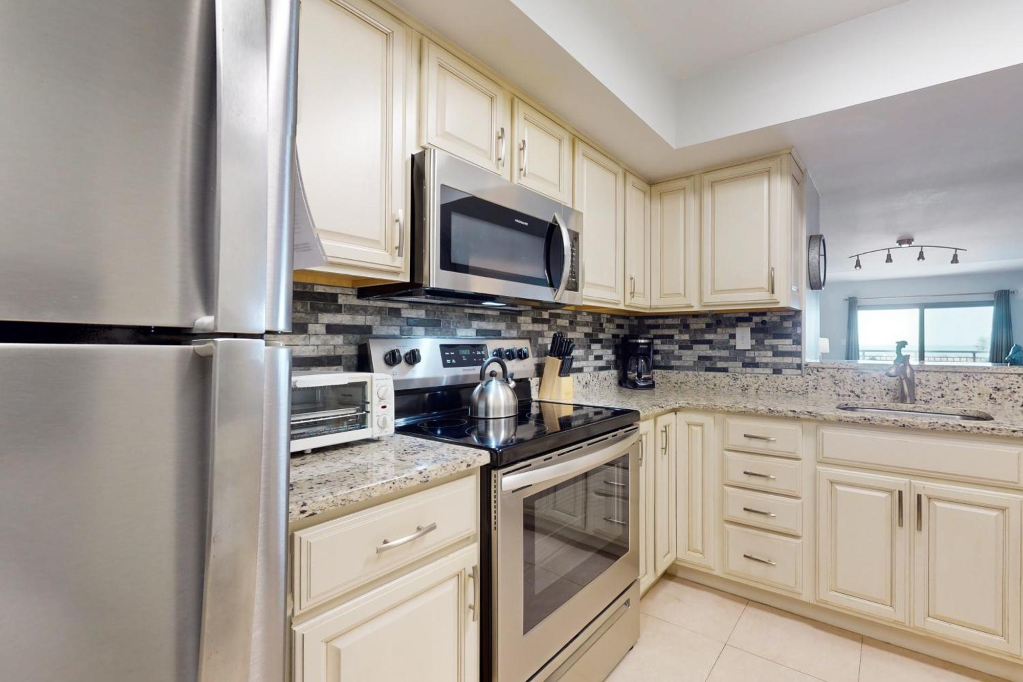 Villa Ocean One Hilton Head Island Zimmer foto