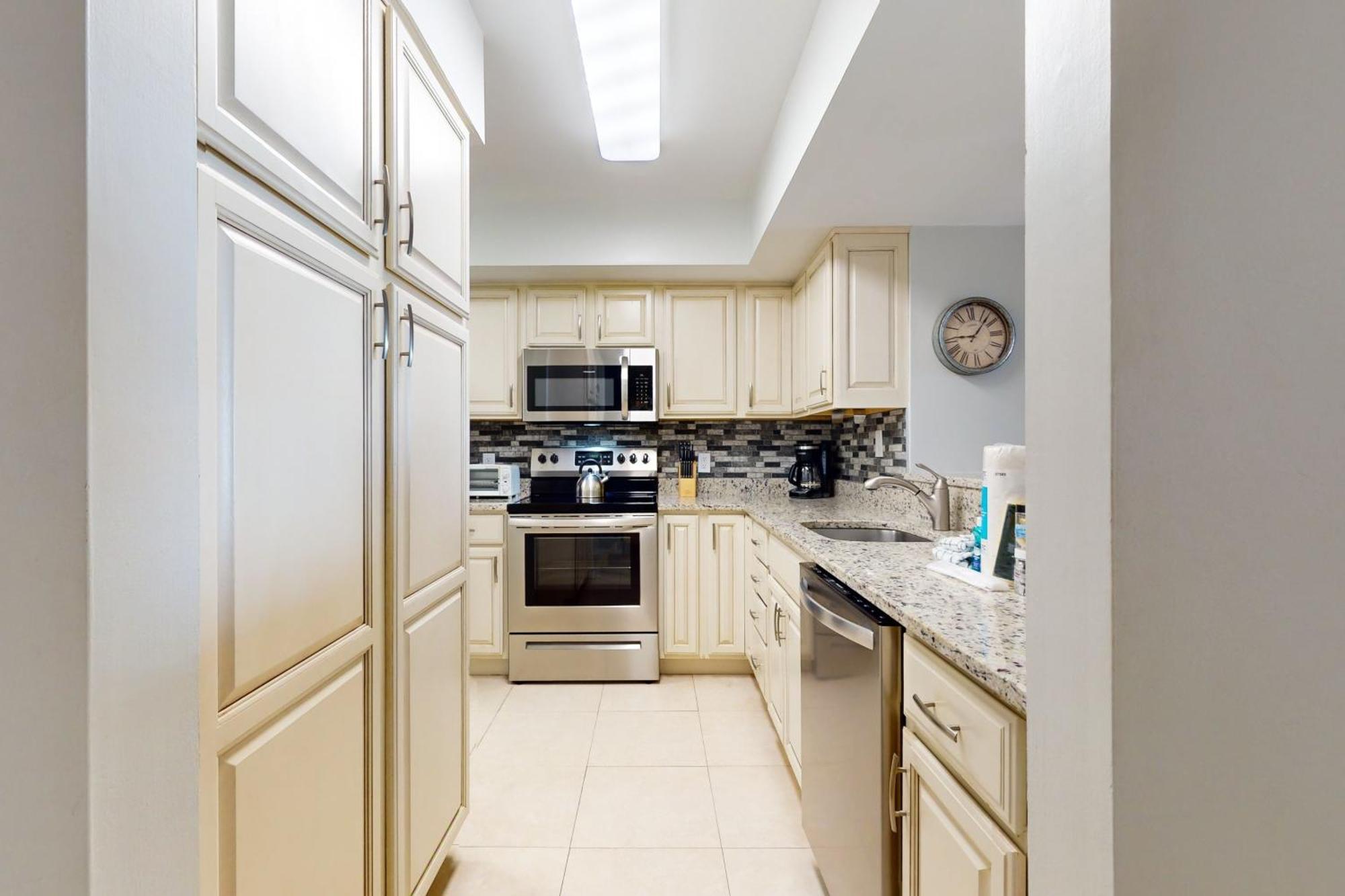 Villa Ocean One Hilton Head Island Zimmer foto