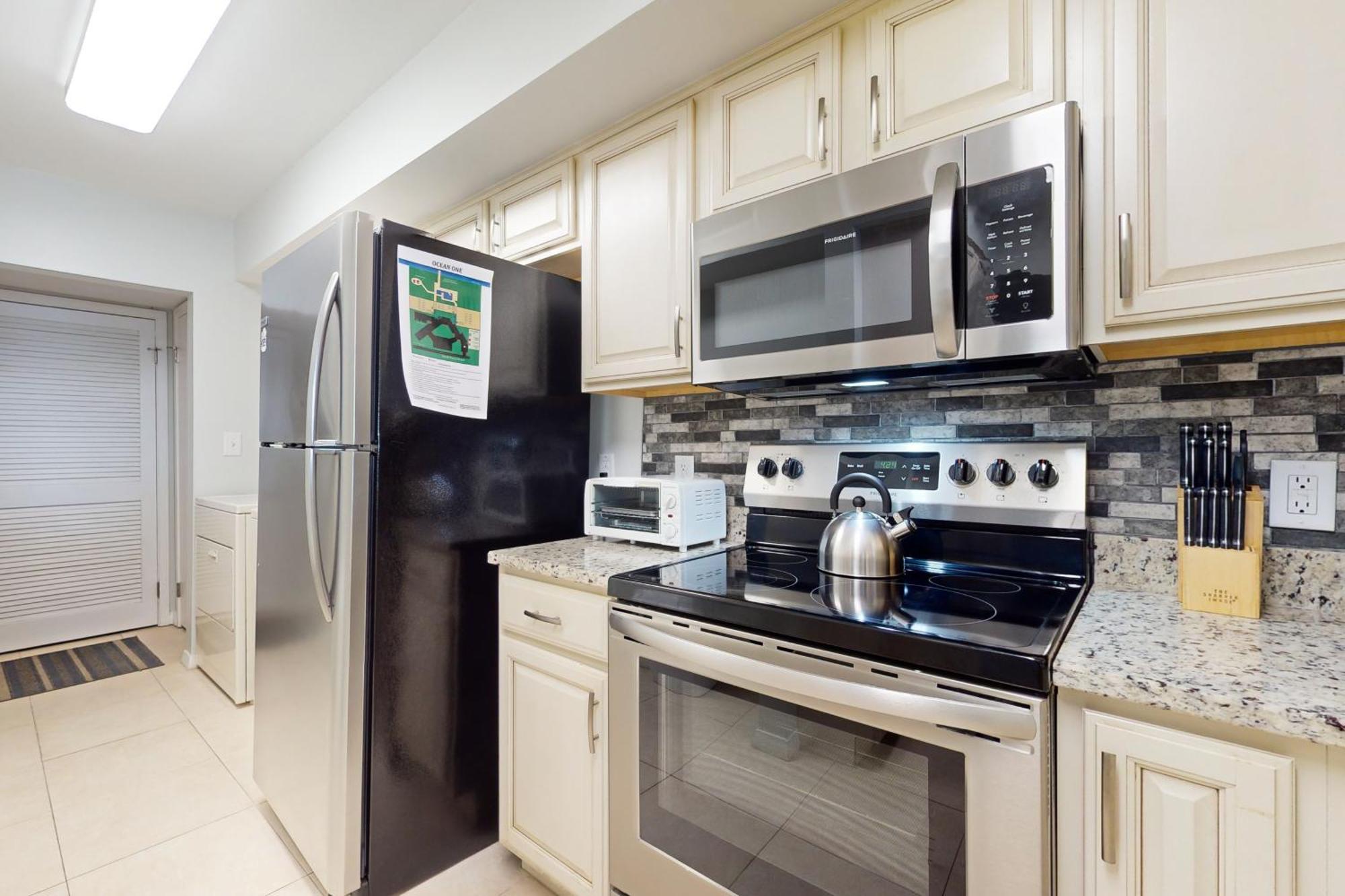 Villa Ocean One Hilton Head Island Zimmer foto