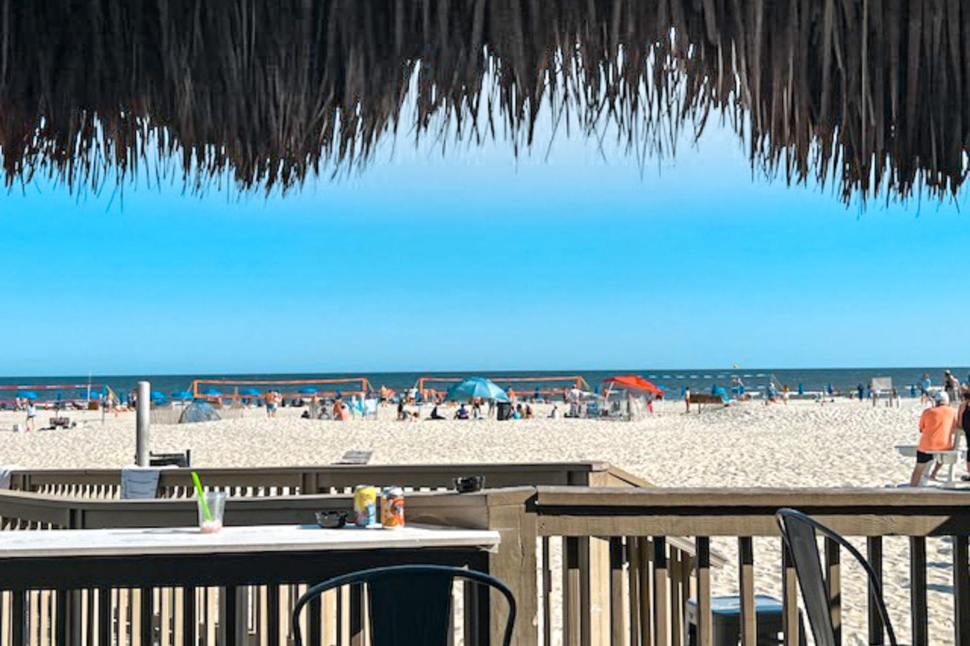 Villa Ocean One Hilton Head Island Zimmer foto