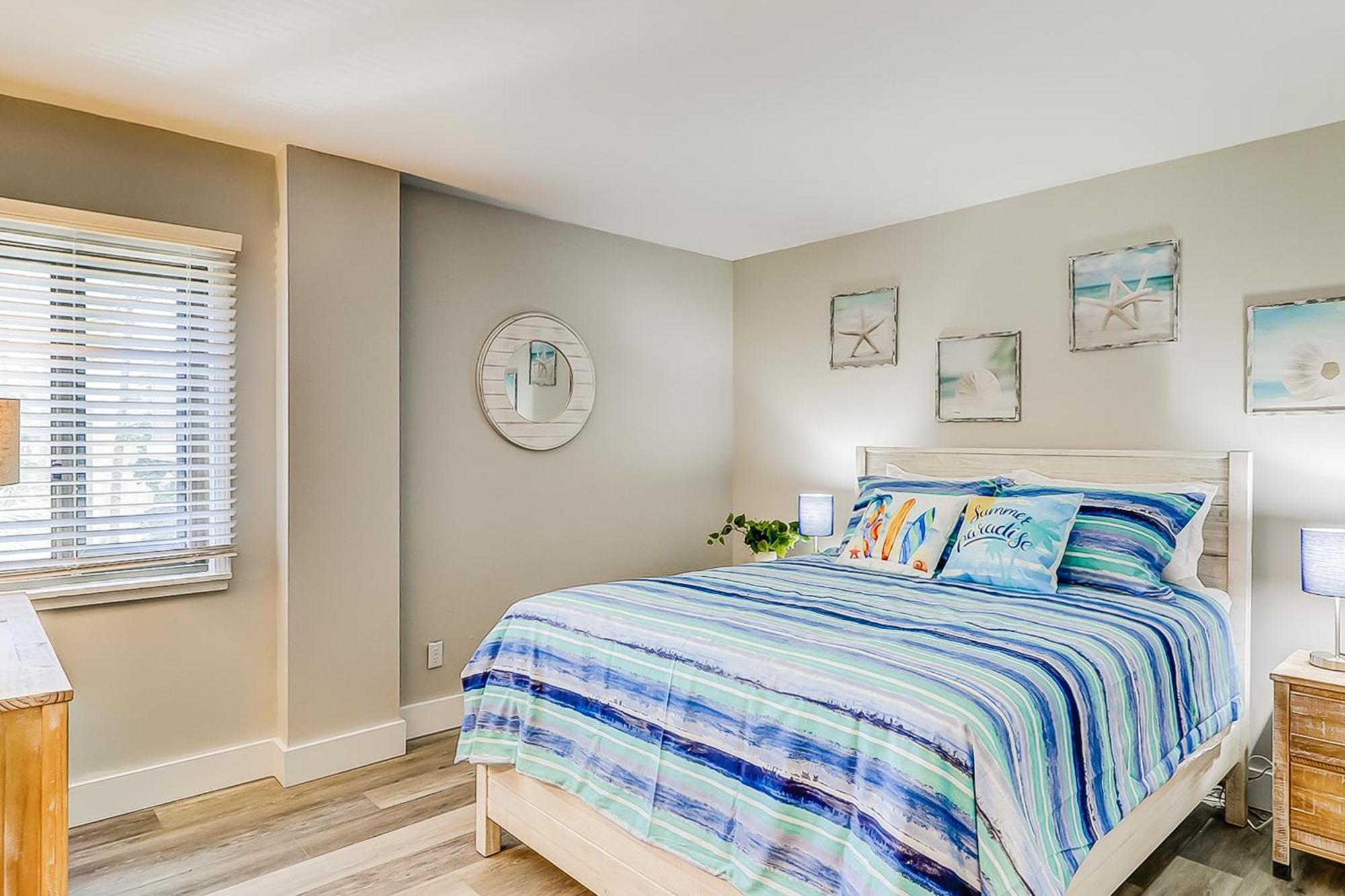 Villa Ocean One Hilton Head Island Zimmer foto