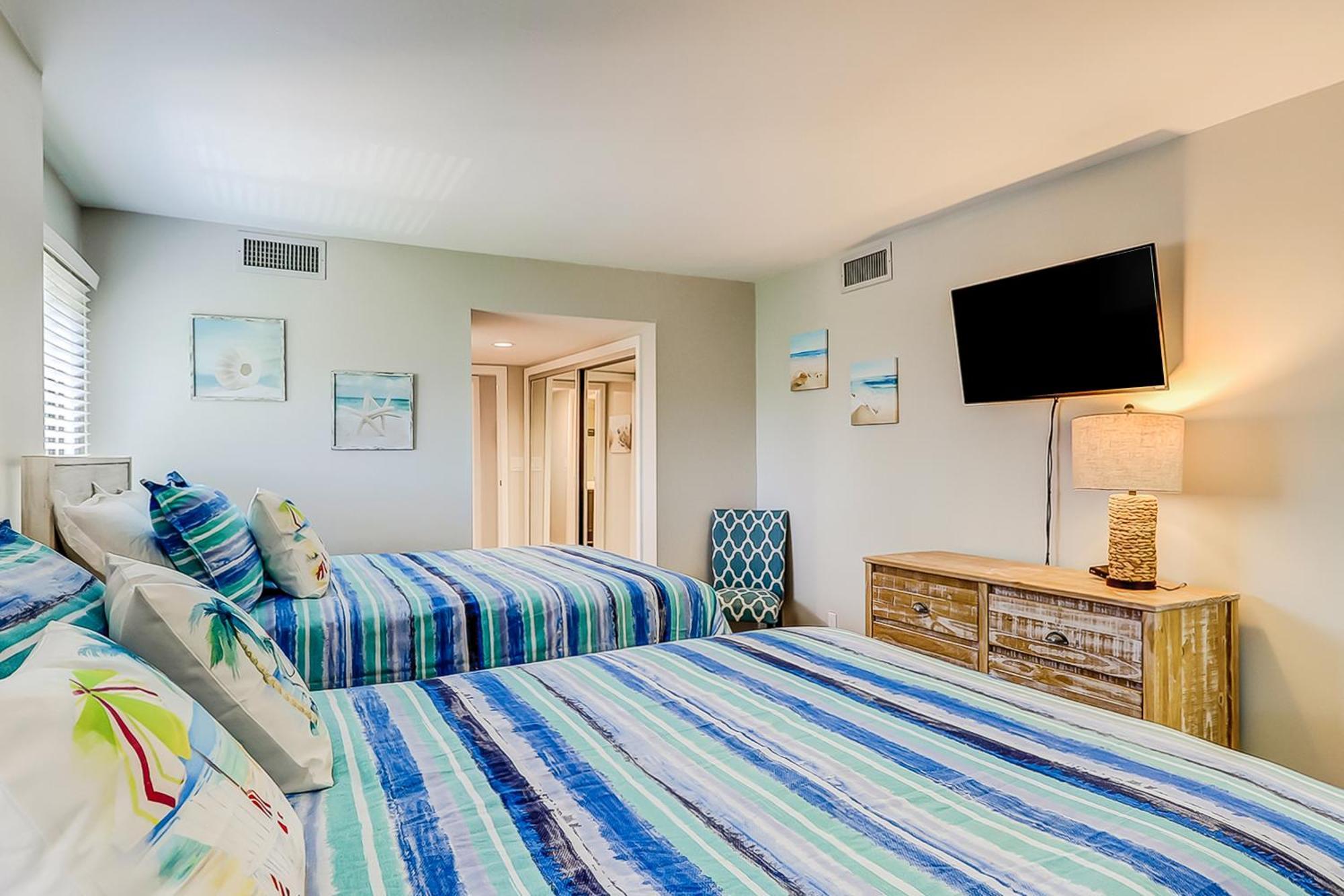 Villa Ocean One Hilton Head Island Zimmer foto