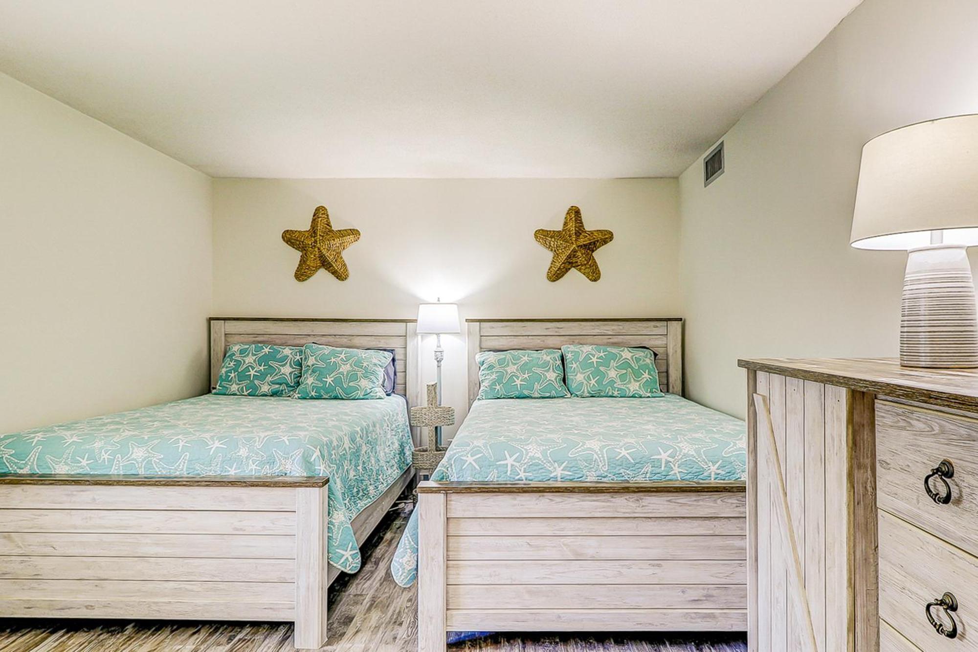 Villa Ocean One Hilton Head Island Zimmer foto