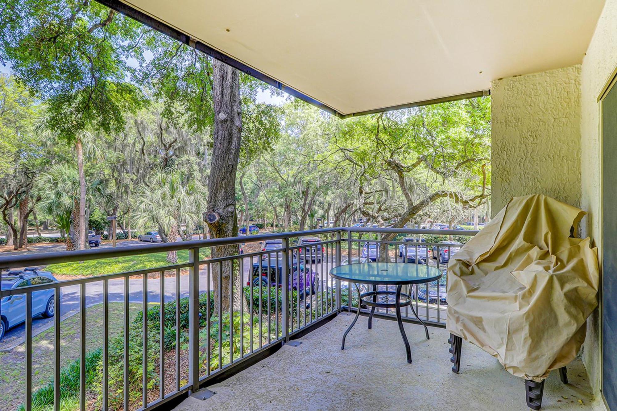 Villa Ocean One Hilton Head Island Zimmer foto
