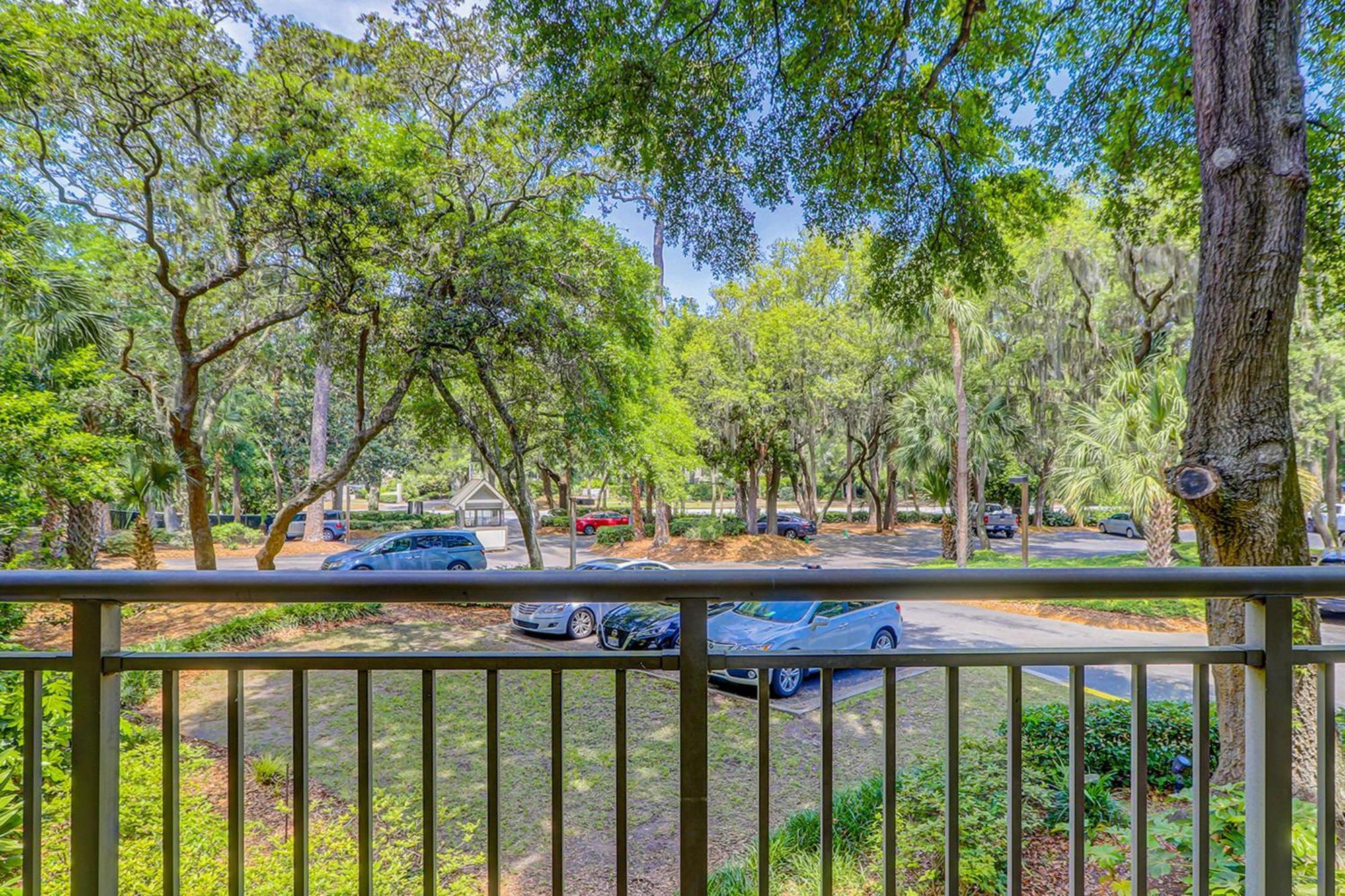 Villa Ocean One Hilton Head Island Zimmer foto